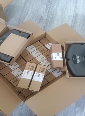 维修检查EPEC4602，EPEC5050收货，只要全新的，