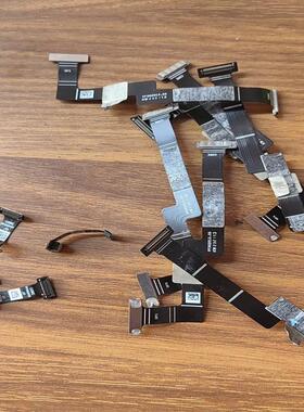 维修检查销售大疆air3排线，电调板连接线，GPS连接线询价