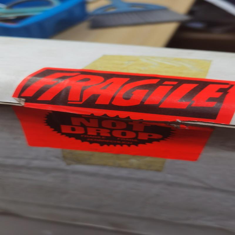 维修检查〈351〉英国NEWALL球栅表DP700/DP议价