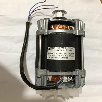 维修检查Es 7160-4AY-RL GEFEG-NEC议价