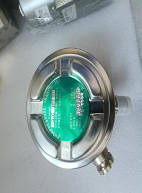 维修检查销售询价KH50压力感测器NAGANO KEIK询价