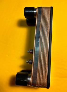 维修检查GETINGE灭菌器交换器洁定定制