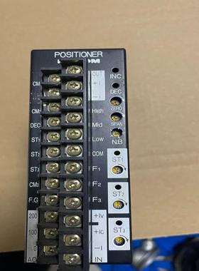 维修检查销售MYCOM驱动器，实物实拍如图所示，功能包好询价