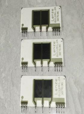 维修检查销售8211RH.2A询价