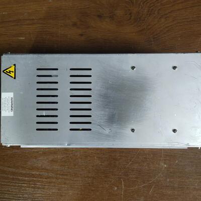 维修检查销售4022.436.7212实物拍摄议价101询价