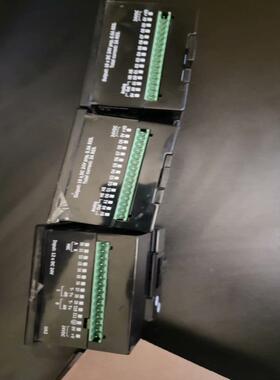 维修检查销售UNITRONICS V120-22-UA2询价