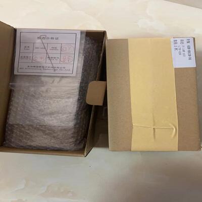 维修检查岛津TOC4100 TOC4200 电子冷凝器，议价