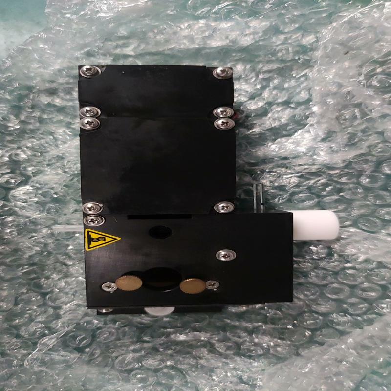 维修检查销售哈希氨氮inter2C分析仪测量模块，int询价