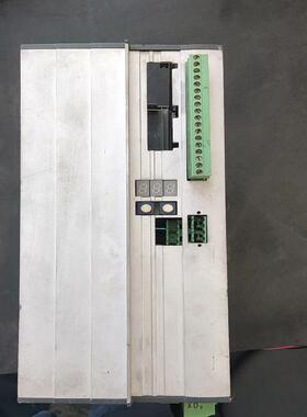 维修检查销售MHDA1056N00  LXM17D56A施耐