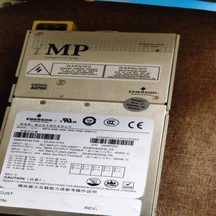 维修检查销售雅达电源MP4 4N询价 4NE