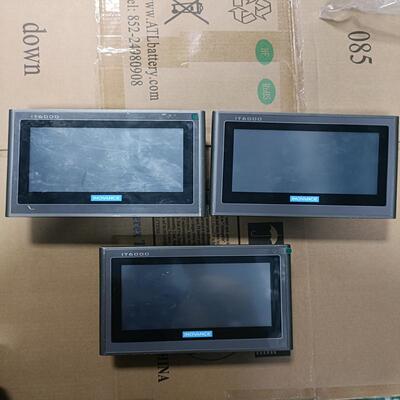 维修检查汇川触摸屏、IT6070TS、IT6070E、I议价
