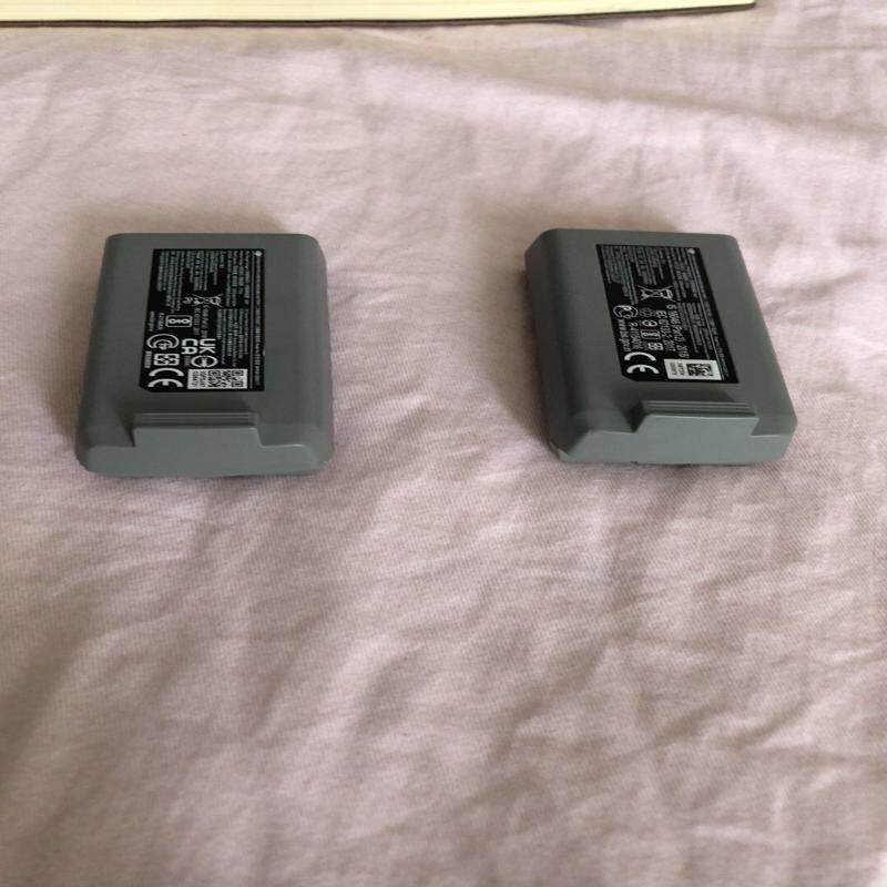 维修检查销售大疆mini2原装电池循环20左右需要的来拍询价