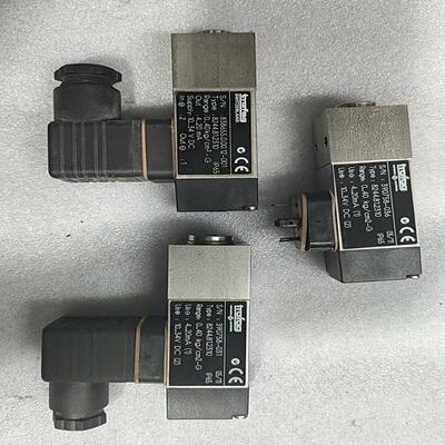 维修检查销售Trafag 压力传感器 8244.81.2询价