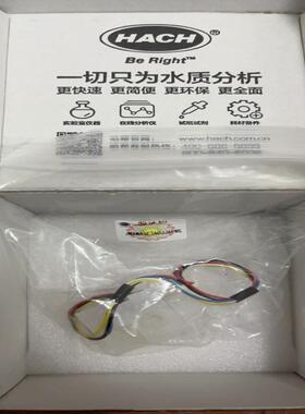 维修检查销售哈希，COD MAXIII压力传感器，全新原询价