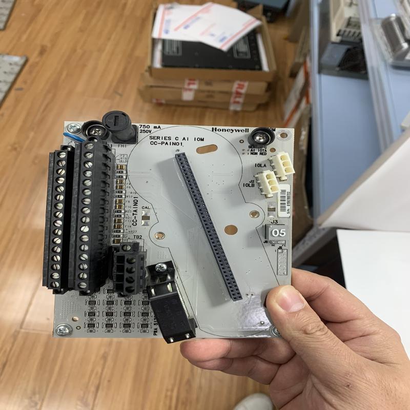 维修检查销售CX-TAIN01   HONEYWELL霍询价