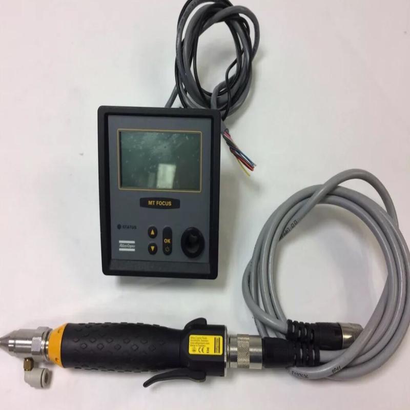 维修检查销售ATLAS COPCO MT FOCUS 4询价