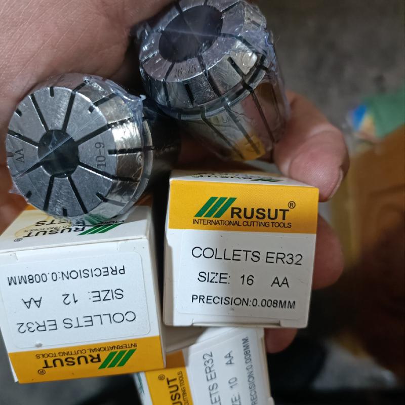 维修检查销售工厂倒闭了，处理全新日本进口UP级高精ER弹询价