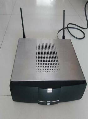 维修检查销售巴可 Barco ClickShare R9询价