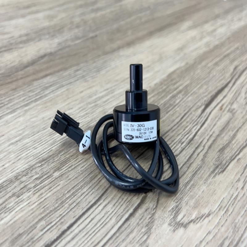 维修检查销售KKIMAC IV-30G机器视觉点光源 绿询价
