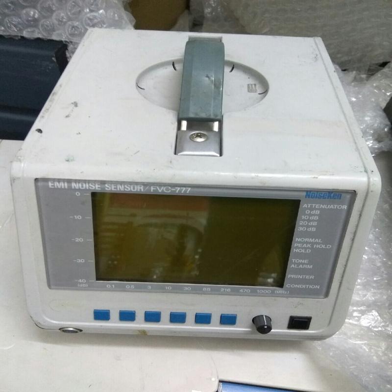 维修检查NOISEken EMI noise senso议价