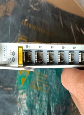 维修检查华为H805.GPFD拆机裸板功能正常议价