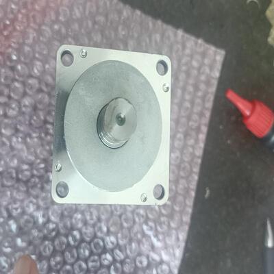 维修检查销售三菱伺服电机 HG-KR23B  200W，询价