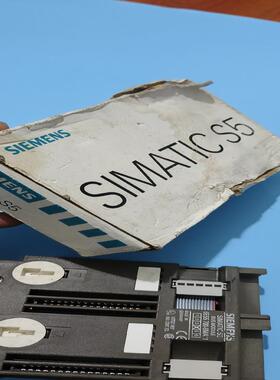 维修检查销售6ES5 700-8MA11,实物图片，功能询价