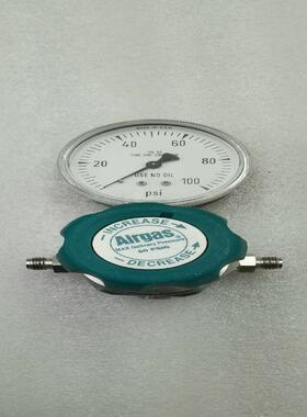 维修检查进口AirgaS不锈钢丫13-C441B 低压中压高