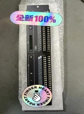 维修检查销售YOKOGAWA横河端子板AEA4D，