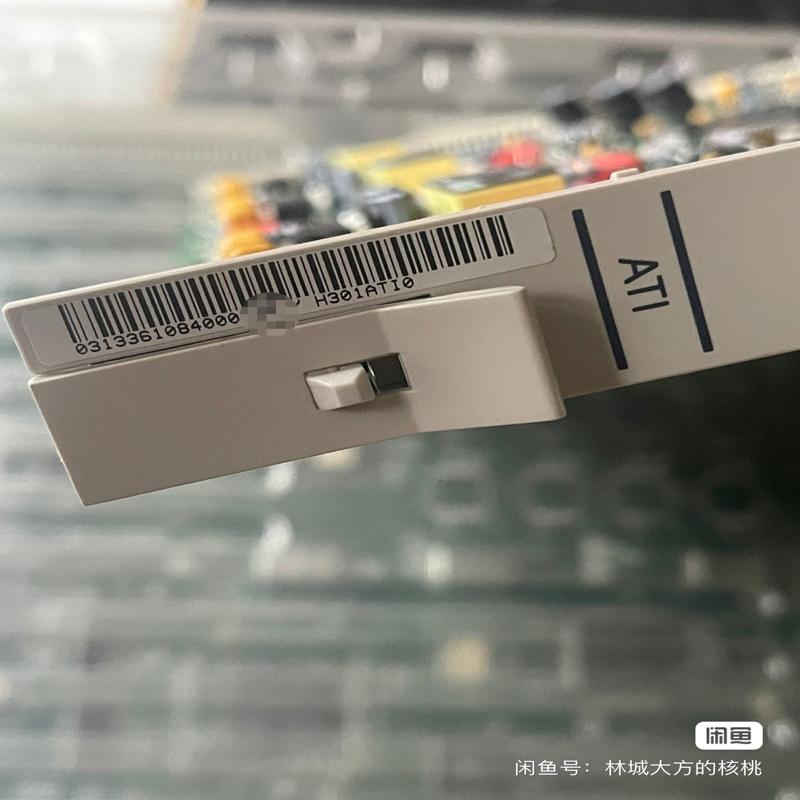 维修检查华为FA16 华为 H301ATI. 华为ATI议价