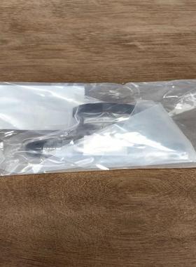 维修检查销售APtech  AP3650S 2PW MV询价