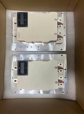 维修检查销售SKIIP 1213GB123-2DL全新原询价