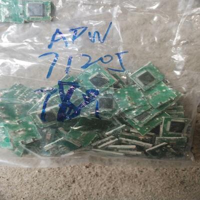维修检查销售ad2s1205wstz，adw71205。询价