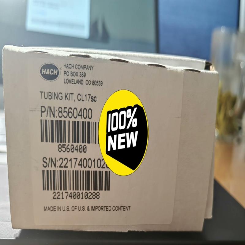 维修检查销售哈希：CL17SC维护包，现货！