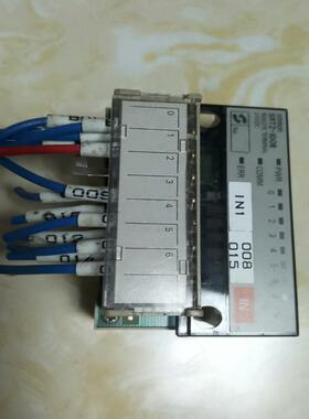 维修检查销售欧姆龙 SRT2-ID08   SRT2-I询价