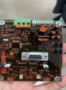 维修检查哈希 Amtax inter2c氨氮水质在线分析议价