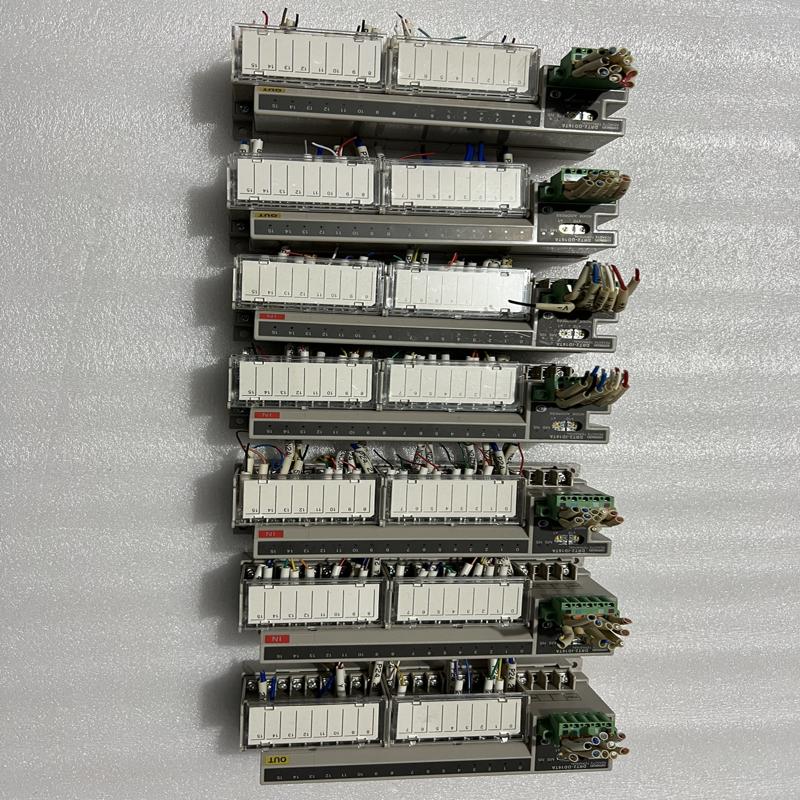 维修检查欧姆龙OmRon DRT2 -ID16TA议价