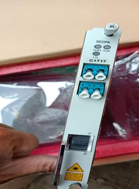 维修检查中兴N3M3.SEOPA-C1717议价