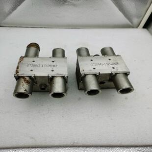 维修检查销售PROTEUS WELDSAVER 焊水循环控制