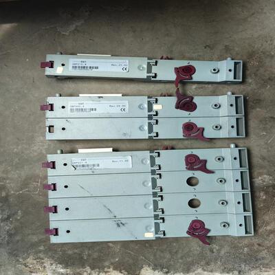 维修检查销售贝加莱底座 2BP210.4 2BP201.询价