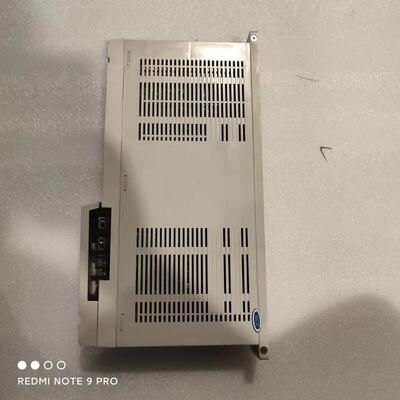 维修检查销售三菱驱动器 MDS-C1-V2-0503*1询价