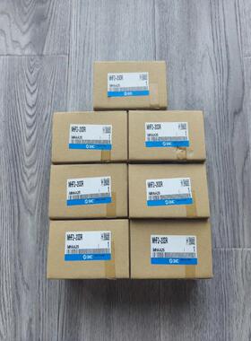 维修检查销售【出】SMC 气爪MHF2-20DR全新原装询价