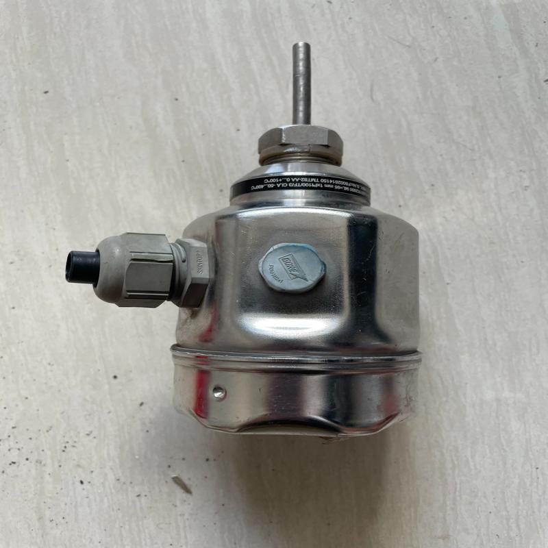 维修检查销售E+H流量开关ATT11-A21M13A6D询价