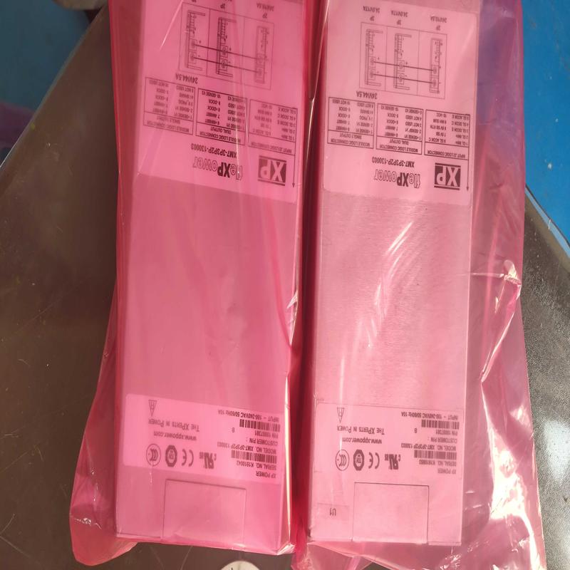 维修检查销售模块电源 fle模块ower XM7-3P3询价