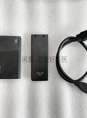 维修检查销售大疆悟1RAW禅思x5r云台相512GB固态硬盘