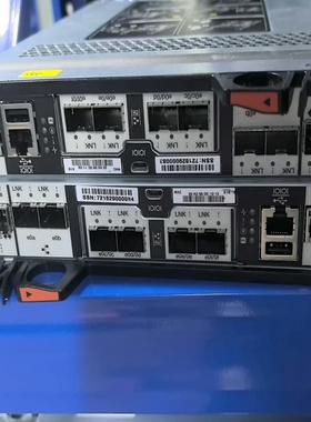 维修检查销售111-04333 111-04373 Ne询价