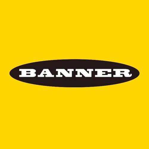 维修检查销售BANNER邦纳 80481 T30UXIA询价