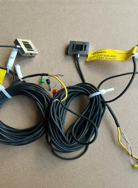 维修检查销售XJSENSOR鑫精诚压力感应器，型号为XJ询价