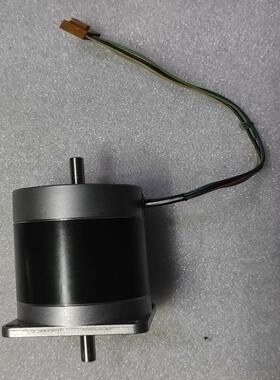 维修检查MD-9M电机PH268-21B