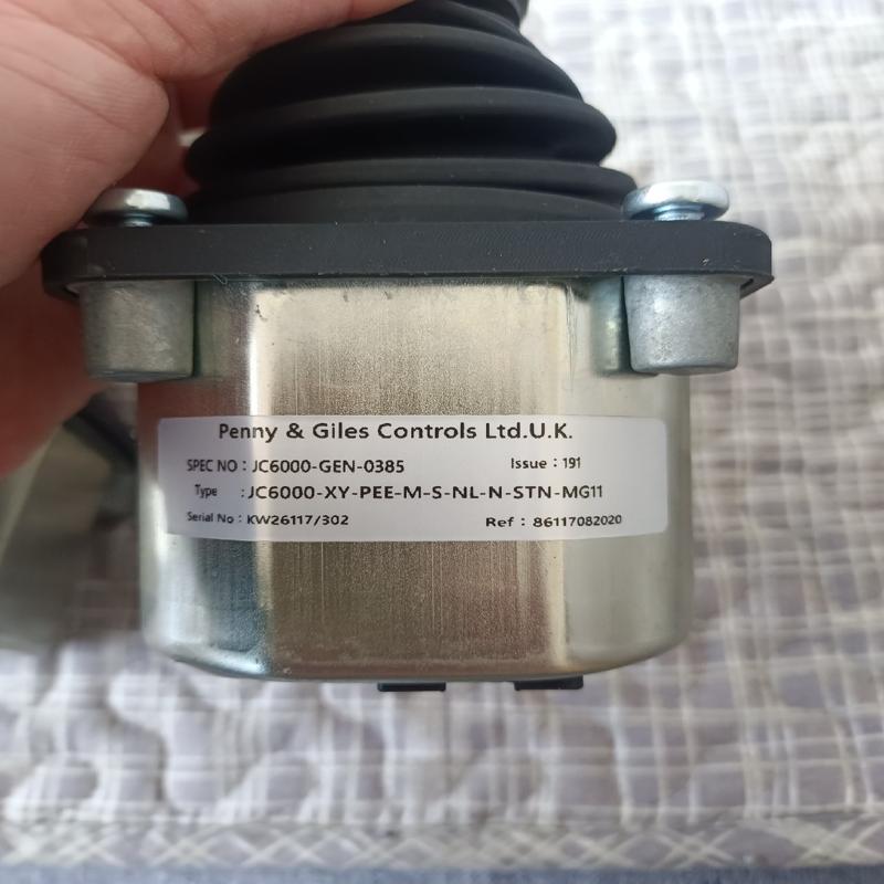 维修检查销售Jc6000手柄询价